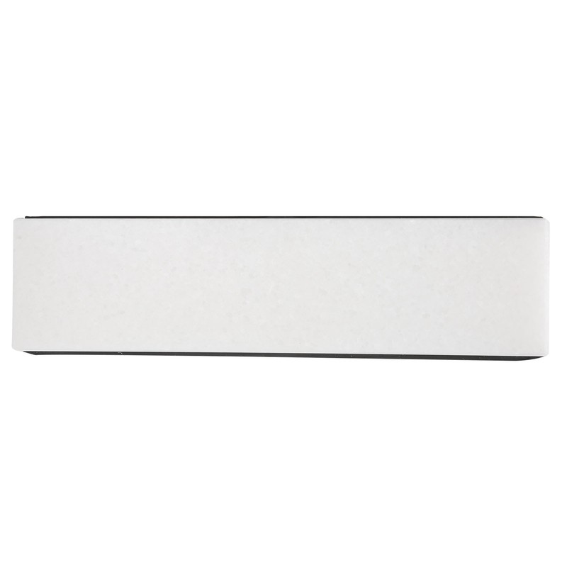 8000 Grit Knife Sharpener White Fine Grinding Sharpening Stone with
