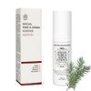 Chamos Oily skin sebum control pore sebum essence 50ml pore