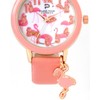Pure Time London Pure Time Girls or Ladies Rose Gold