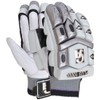 CA Boy's Plus 10000 Criket Batting Gloves
