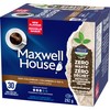Maxwell House Colombian Coffee 100% Compostable K Cup Pods, 292g