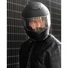 ILM Full Face Motorcycle Helmet for Motocross Street Bike DOT