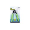 Fitness Mad Hand Grip, Hand Exercisers 30kg - 110kg