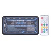 FREEZEMOD Remote Control Hub for Colorful Lighting Electronic Wireless Controller