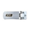 K-461 Hasp (Extra Large) 3ea