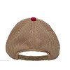 Tomokini Co., Ltd. Anpanman Pretend Mesh Cap, 20.9 inches (53