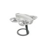 CS PRIORITY Desktop Display Stand for Neo Pocket Drone