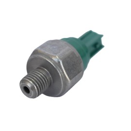 AISELAN 28600-R94-004 Clutch Oil Pressure Switch W/Connector Compatible with Accord CR-V Element Odyssey Pilot Ridgeline