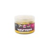 Mainline Cork Dust Wafters 14 mm Essential Cell M21058 Wafter