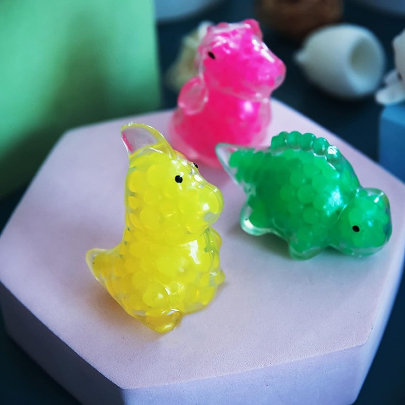 Random Color Decompression Games Bright Colors Relieve Stress Smooth Edge