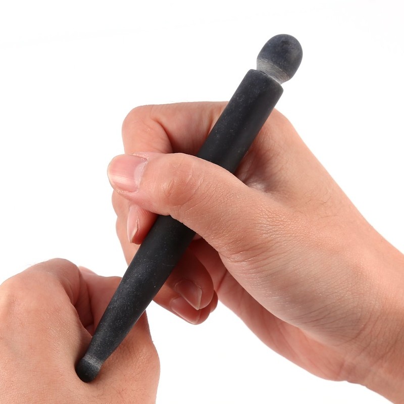 Kireina Gua Sha Massage Tool for Face, Back, Arm, Body