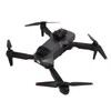 K6 Aerial Drone 4K HD Four Way Obstacle Avoidance Optical