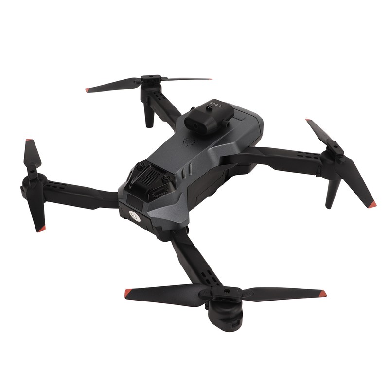 K6 Aerial Drone 4K HD Four Way Obstacle Avoidance Optical