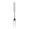 Metaltex 233212 Trinche Imperial