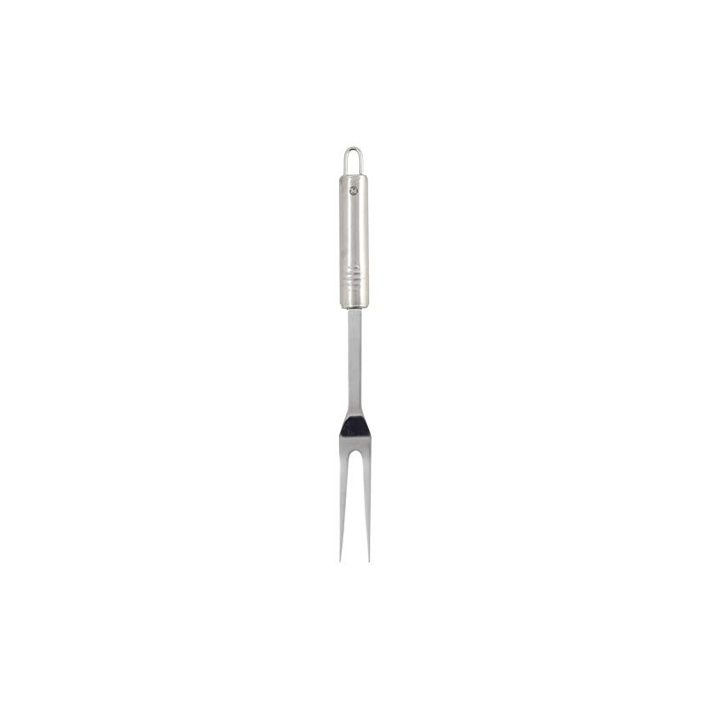 Metaltex 233212 Trinche Imperial