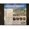 Dig G77AS Landscape Drip Irrigation Kit