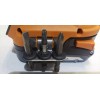 RIDGID Drill/Impact 18V driver bit holder,