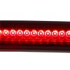 Tresound for 2005-2016 Nissan Frontier 2004-2015 Nissan Titan LED 3rd