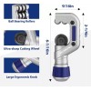WORKPRO 3-PIECES Tubing Cutter Set Pipe Cutter with 1-1/4" Cutting