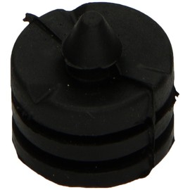 FA1 143-906 Stop Buffer Silencer