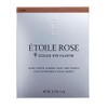 Etoile Rose 9 Colors Eyeshadow (04 Opera)