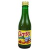 Certo Apple Pectin Extract 250 ml