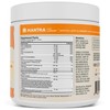 Zahler Mantra Rise, The Energy and Focus Supplement, Citrus Coconut