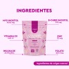 Suplemento en polvo Vitatú Suplemento Myo Y D-chiro Inositol x