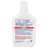 Fixodent Fixodent Extra Hold Denture Adhesive Powder, 2.7 Ounce (Pack