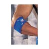 LP SUPPORTS Tennis Elbow Support , XL