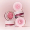 Holika Holika Melting Blur Lip Pot 5g - 01 REDLY