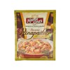 Mama Sitas Ilocano Pinapaitan Bitter Stew Mix 40g