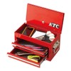 京都機械工具(KTC) Steel Tool Box