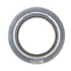 Wood Burning Stove Pipe Collar Wall Trim Collar Plates Pipe