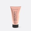 PUROPHI - YES Purity - Mask - Cleaning Mask -