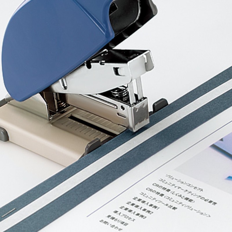 コクヨ レポートメーカー 製本ファイル A4 5冊入 緑 セホ-60G
