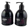 TRESemmé Tresemme Runway Collection Body And Bounce Lotion Max The