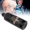 250ml Tattoo Transfer Cream Skin Solution Professional Tattoo Transfer Stick