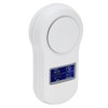 BG305 Multifunctional Repeller Mosquito Mouse Insect Cockroach Repellent