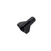 Set of Housing Middle Part Thread Repair for Side Cover