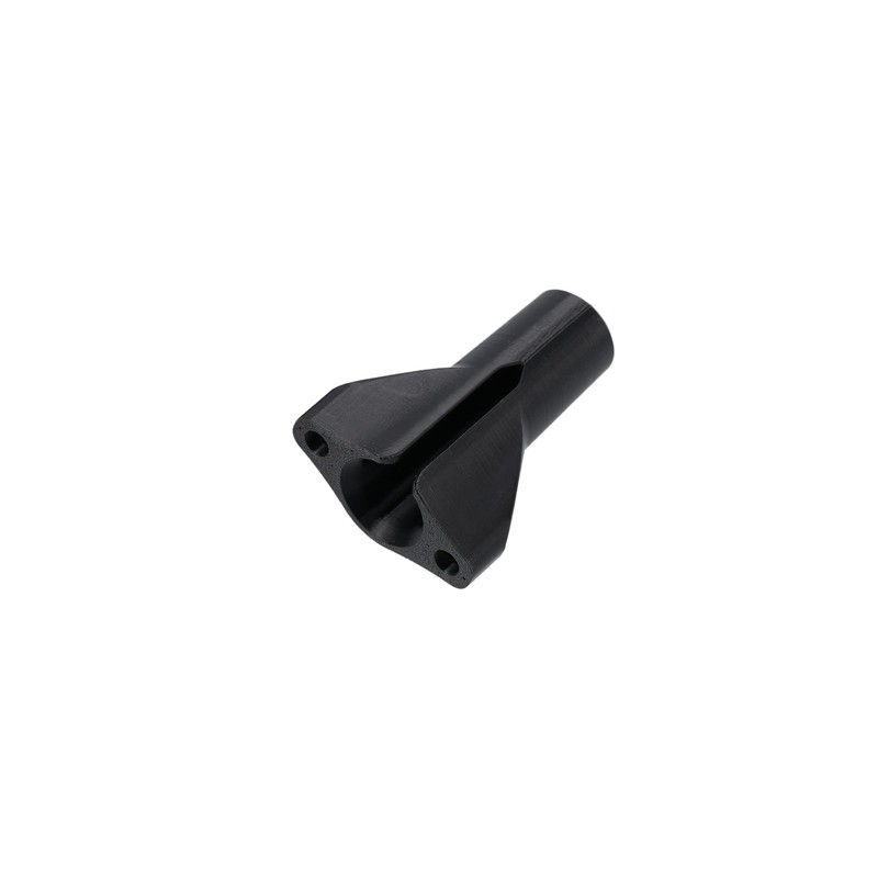 Set of Housing Middle Part Thread Repair for Side Cover