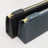 Slip-On Pen Case, Slip-On Rio Zipper Pen Case, Large, A-IOL-3501,