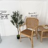 Door Curtain Cute Decorative Cartoon Doorway Divider Cloth for Bedroom