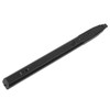 Electric Blowpipe 13 Tones Mini Electric Saxophone Portable Digital Wind