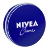 NIVEA 3 X Nivea Creme 30ml German Original Texture Formula