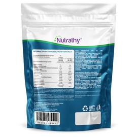 Lactowise ™ Pre & Probióticos 90 Cápsulas. Solo una Cápsula al día, Lactowise ™ es una Marca Patentada de U.S.A, 3 Billones de Probióticos, Tecnología
