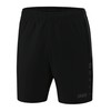JAKO Football Team Sport Textile Competition 2.0 Shorts Black L,