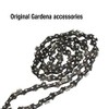 Gardena Saw Chains 8"