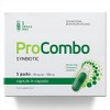 ProCombo ProCombo Prbiotic & Prbiotic for Gut Health 200 Billion