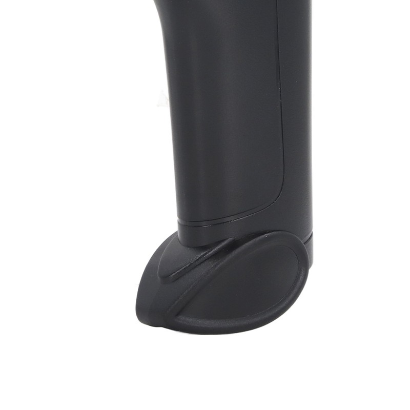 Barcode Scanner USB Wired 2.4G Wireless CMOS 1D 2D QR